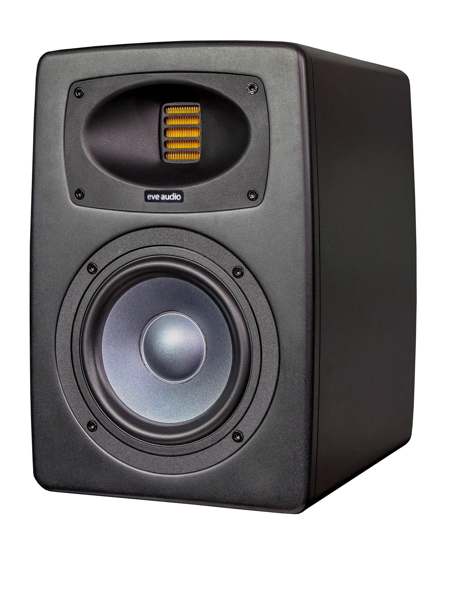 EVE Audio EXO 25 Active Studio Loudspeaker / Monitor