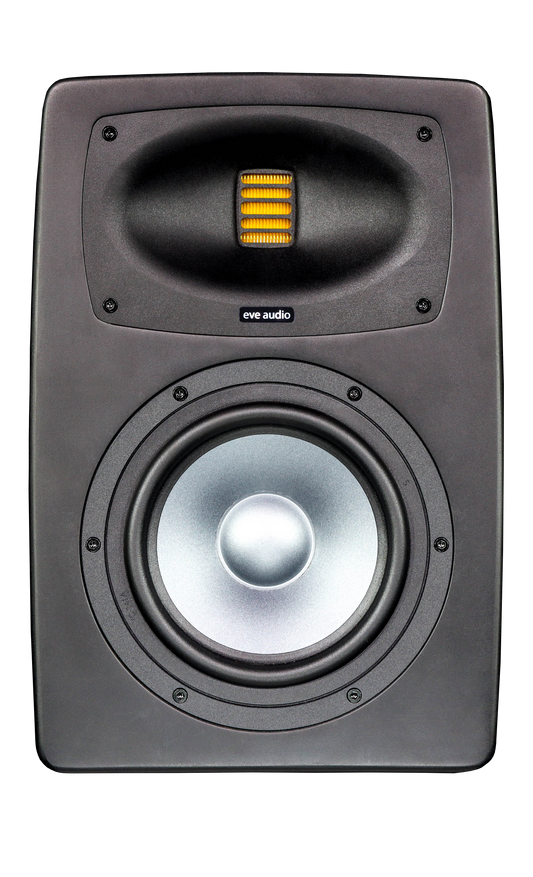 EVE Audio EXO 27 Active Studio Loudspeaker / Monitor