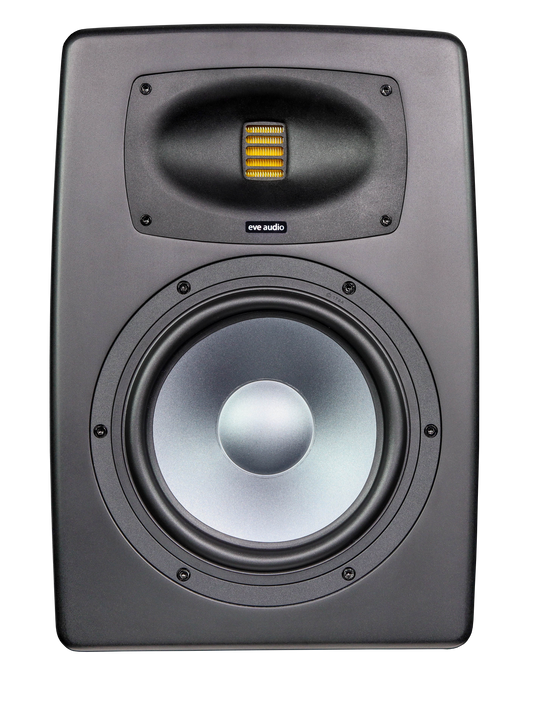 EVE Audio EXO 28 Active Studio Loudspeaker / Monitor