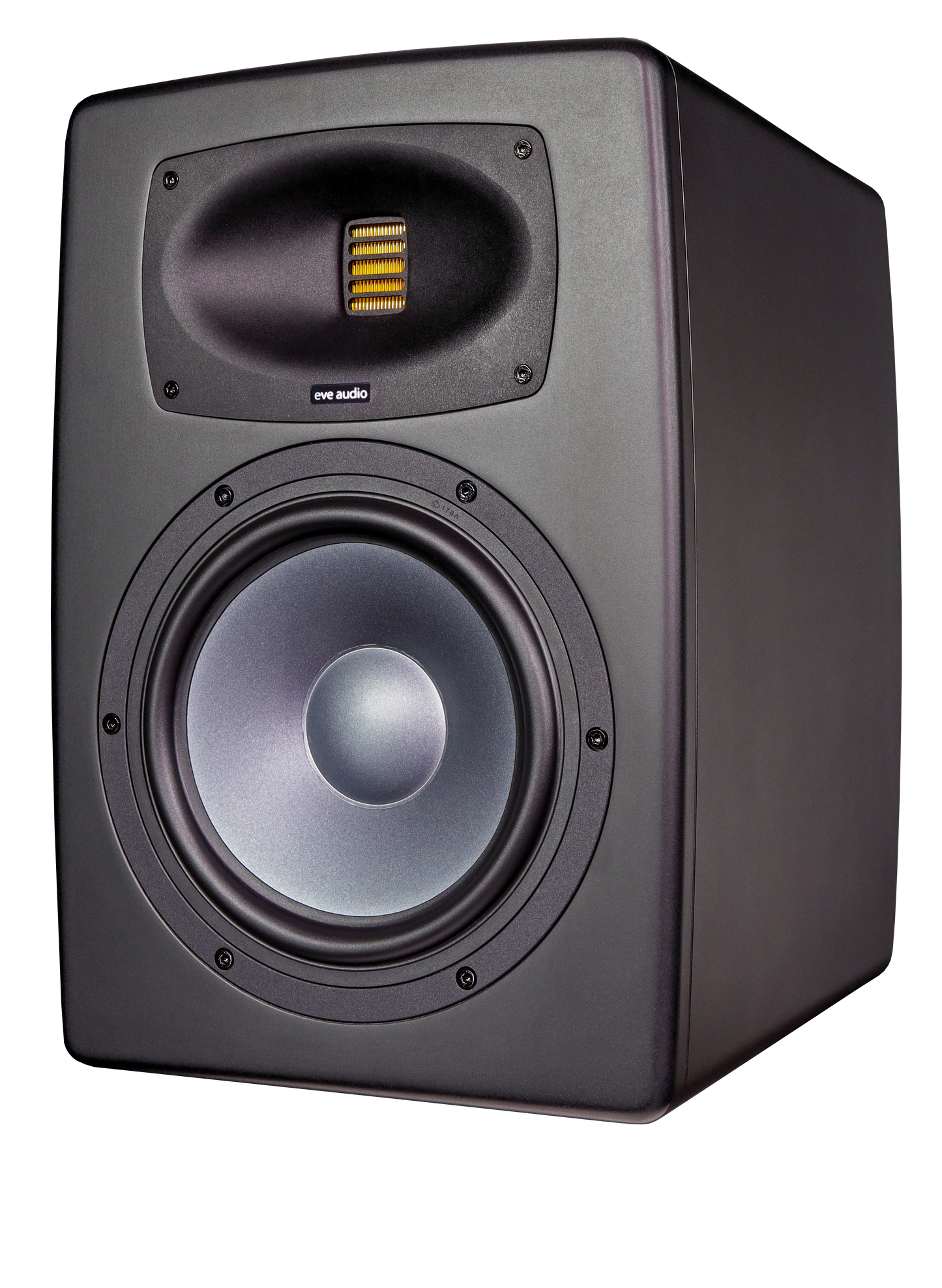 EVE Audio EXO 28 Active Studio Loudspeaker / Monitor
