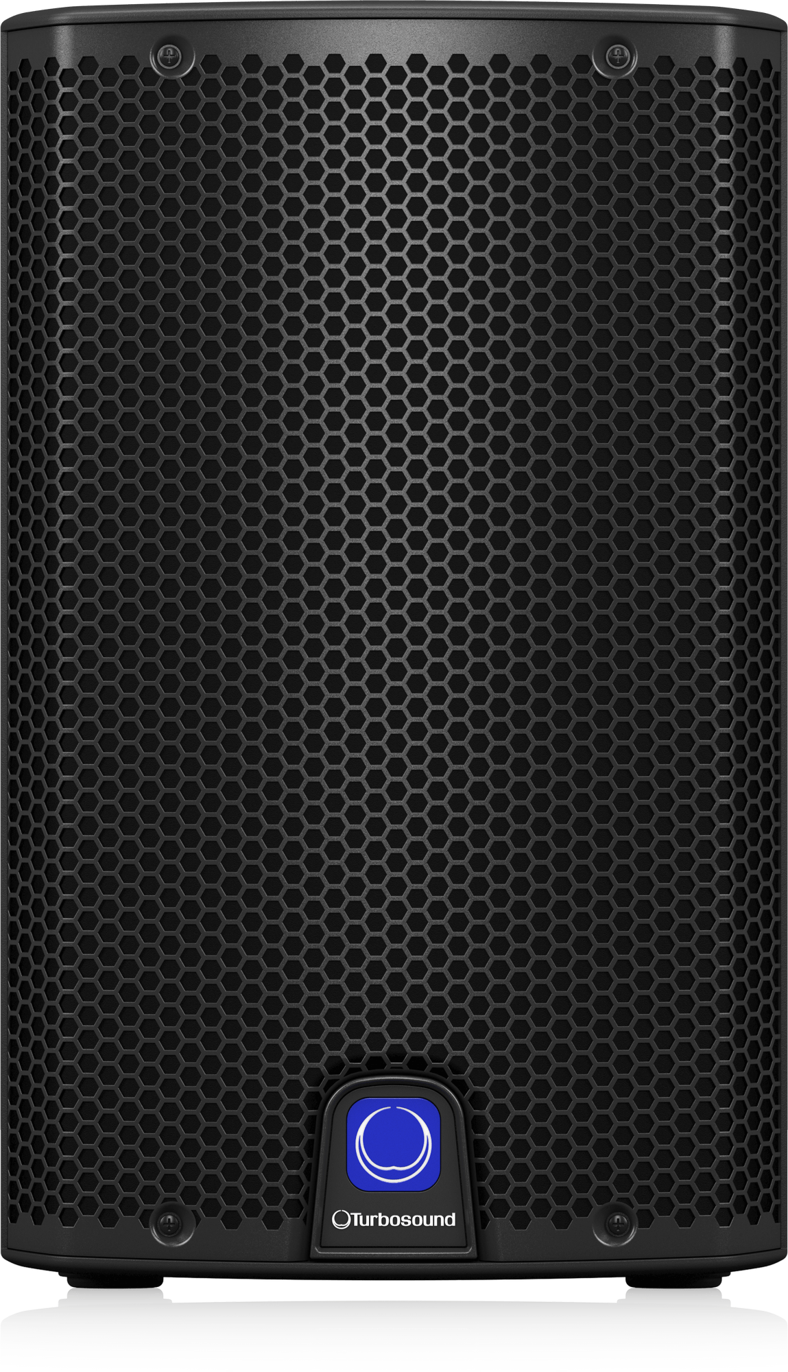 Turbosound iQ8 - Active Loudspeaker