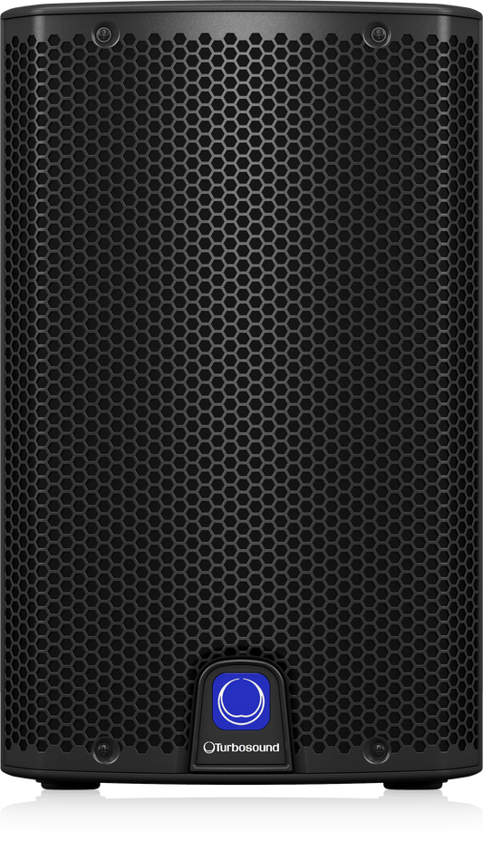 Turbosound iQ8 - Active Loudspeaker