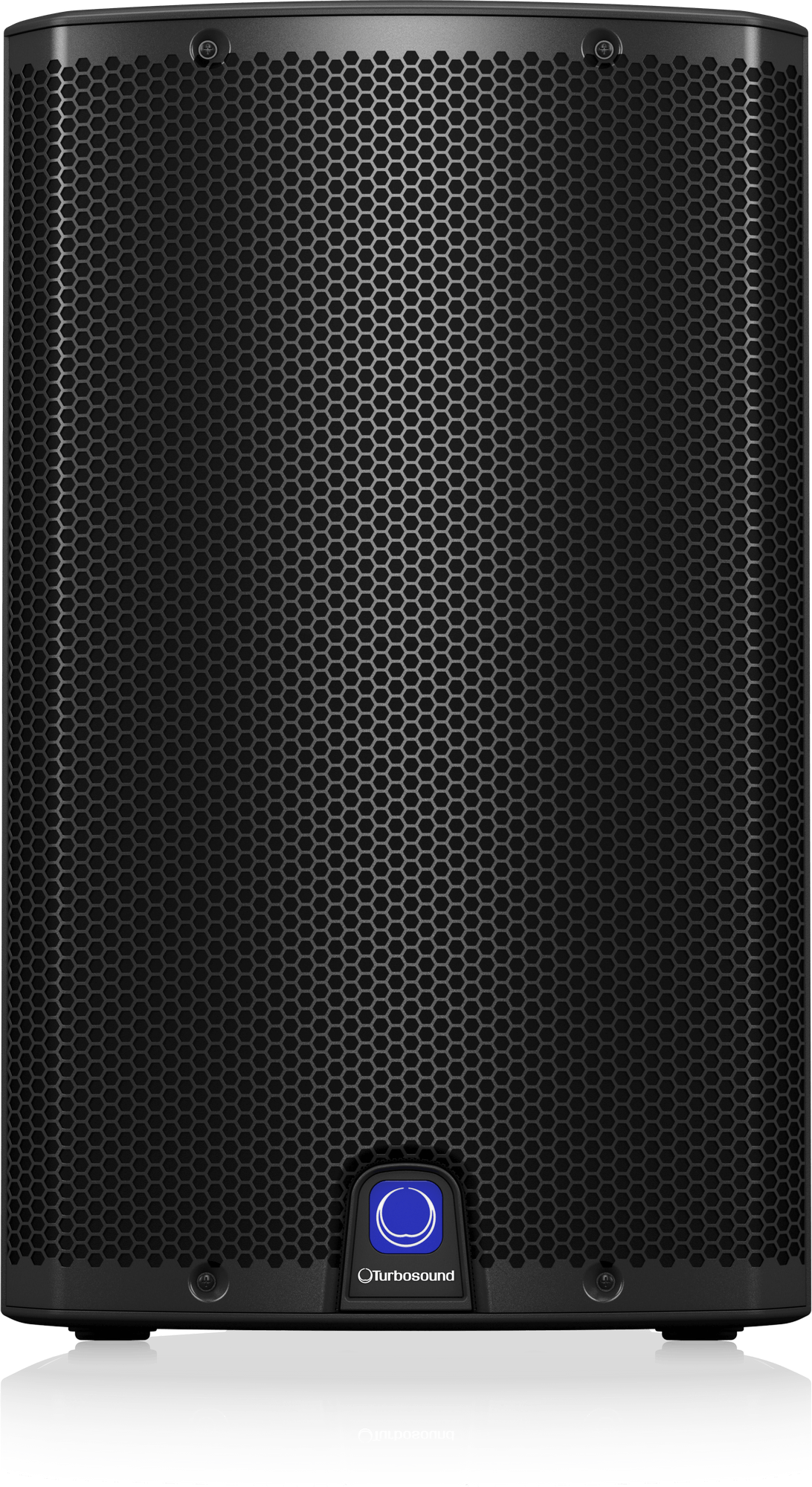 Turbosound iQ12 - Active Loudspeaker