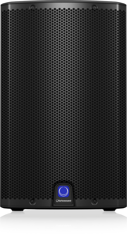 Turbosound iQ12 - Active Loudspeaker
