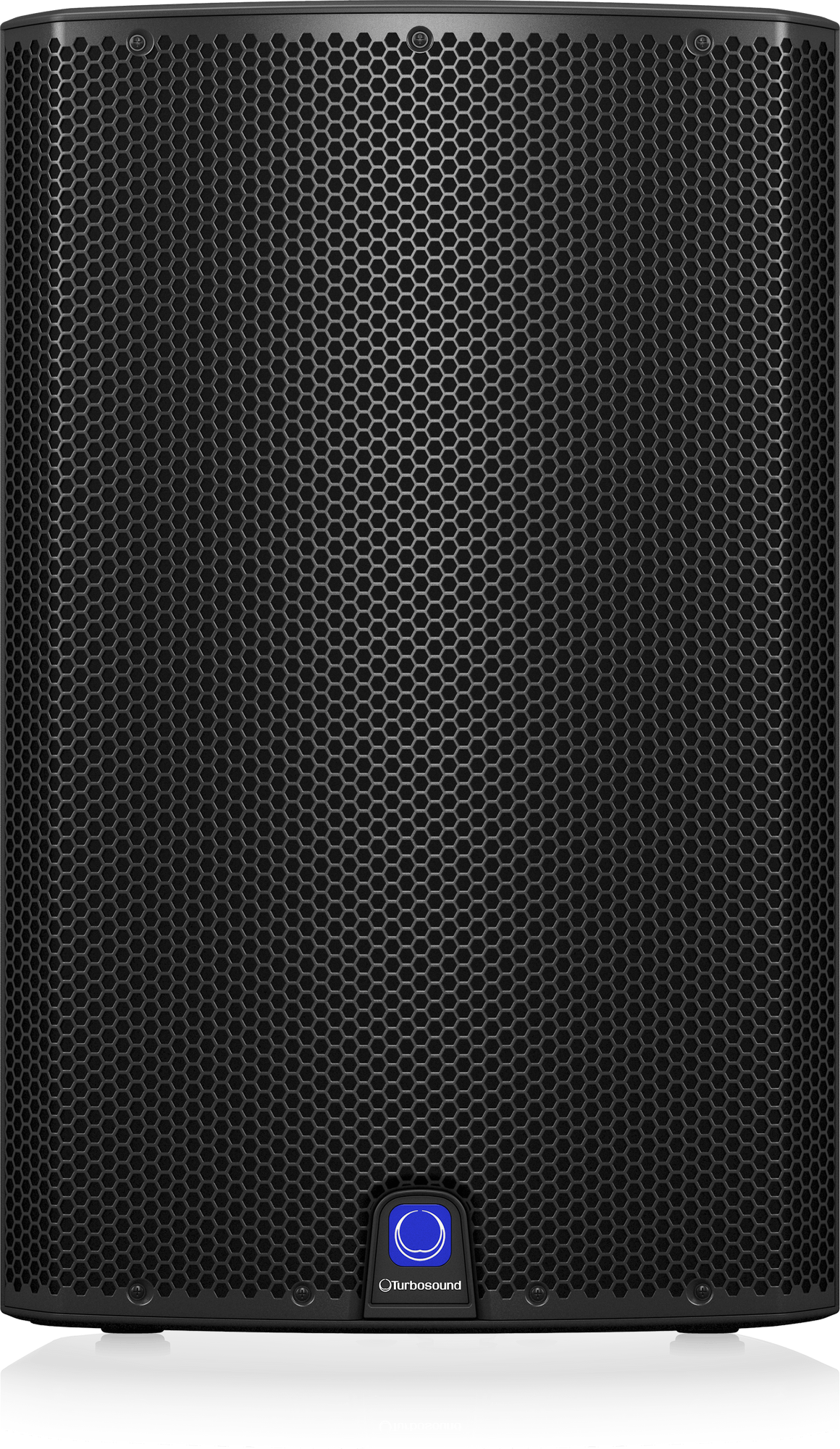 Turbosound iQ15 - Active Loudspeaker
