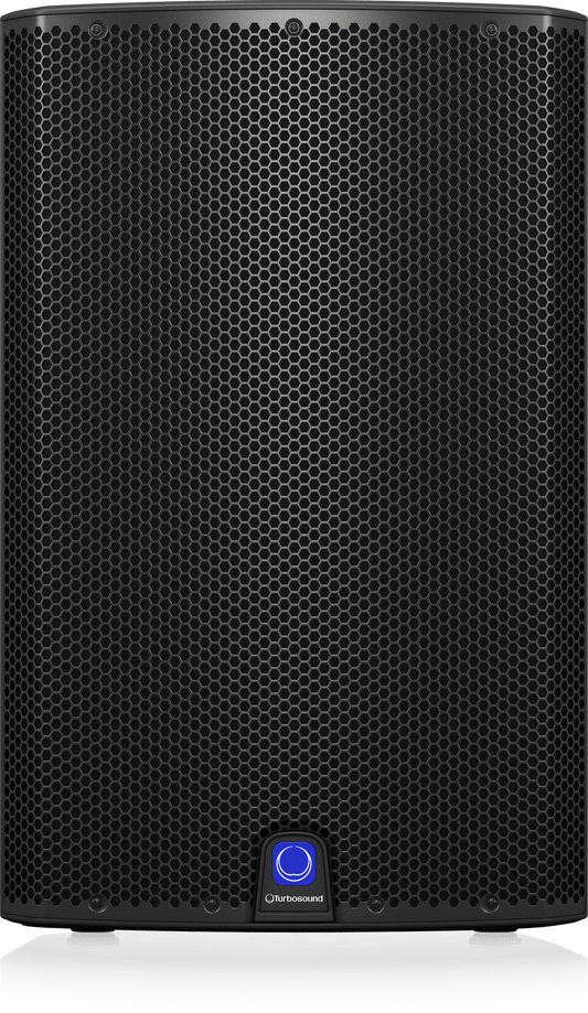 Turbosound iQ15 - Active Loudspeaker