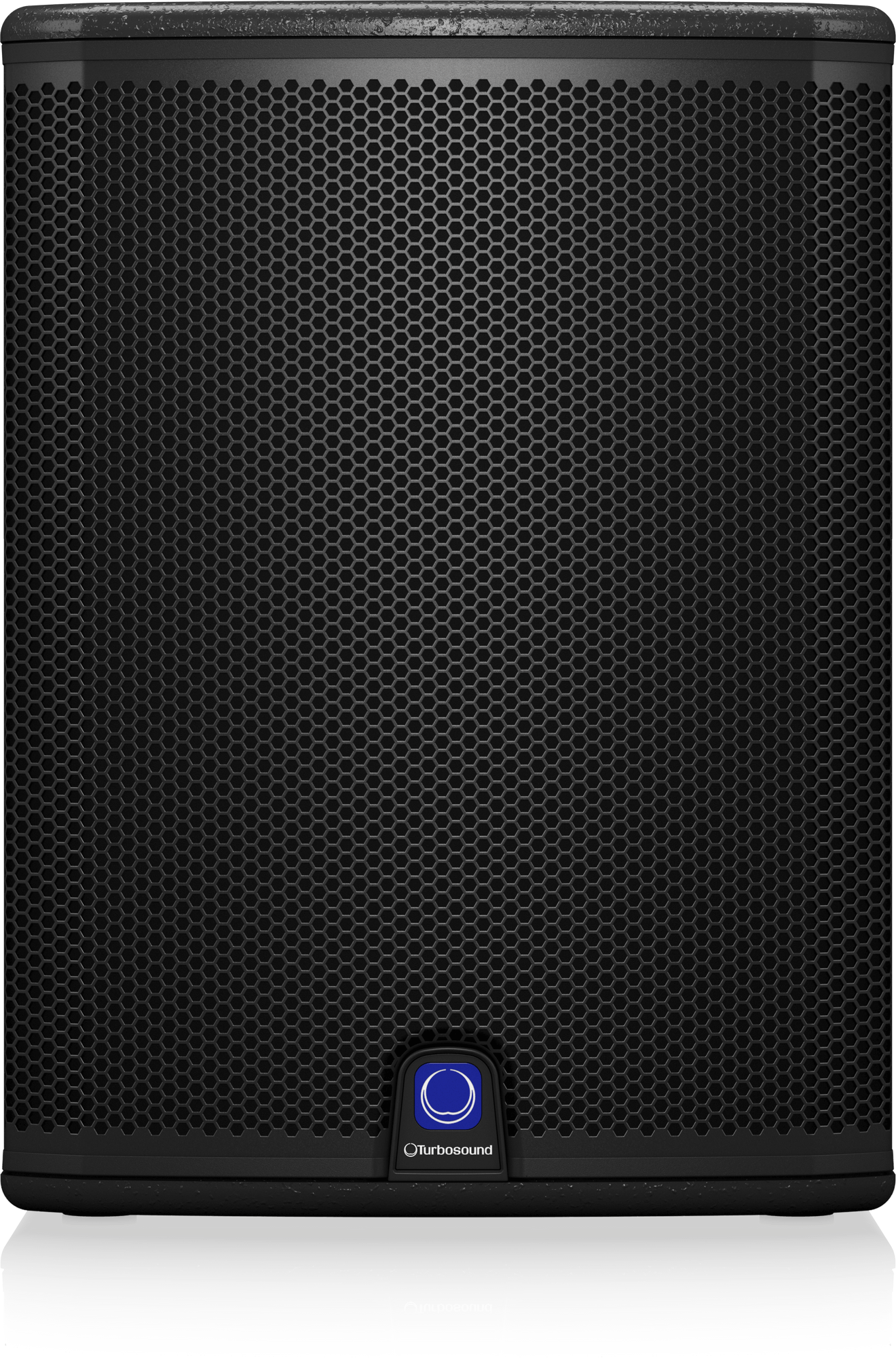 Turbosound iQ15B - Active Subwoofer
