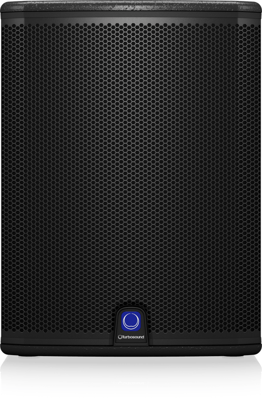 Turbosound iQ15B - Active Subwoofer