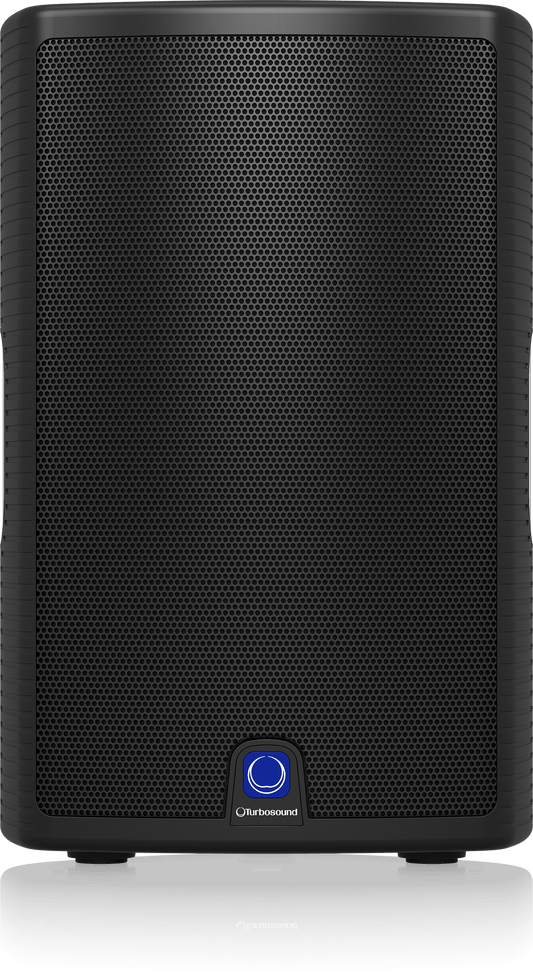 Turbosound Milan M12 - 12 Inch Two Way Loud Speaker