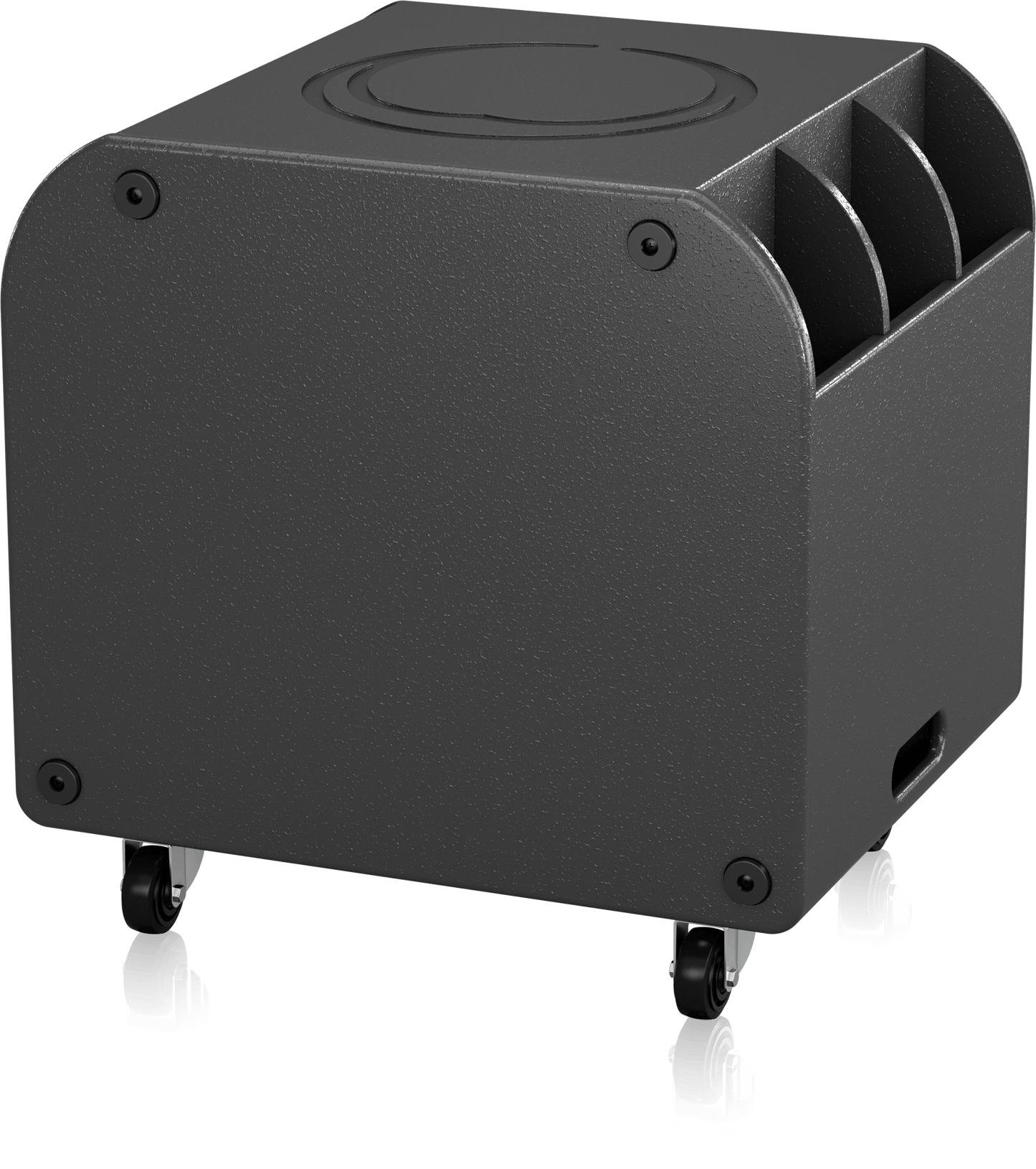Turbosound Milan M18B - Active Subwoofer