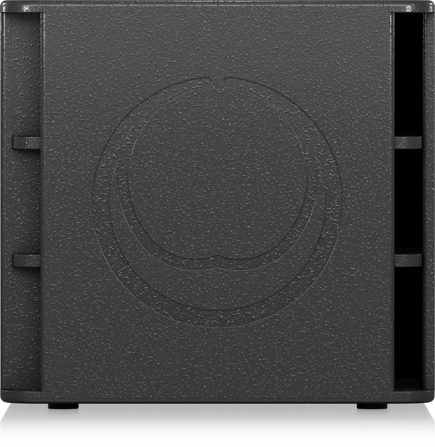 Turbosound Milan M15B - Active Subwoofer