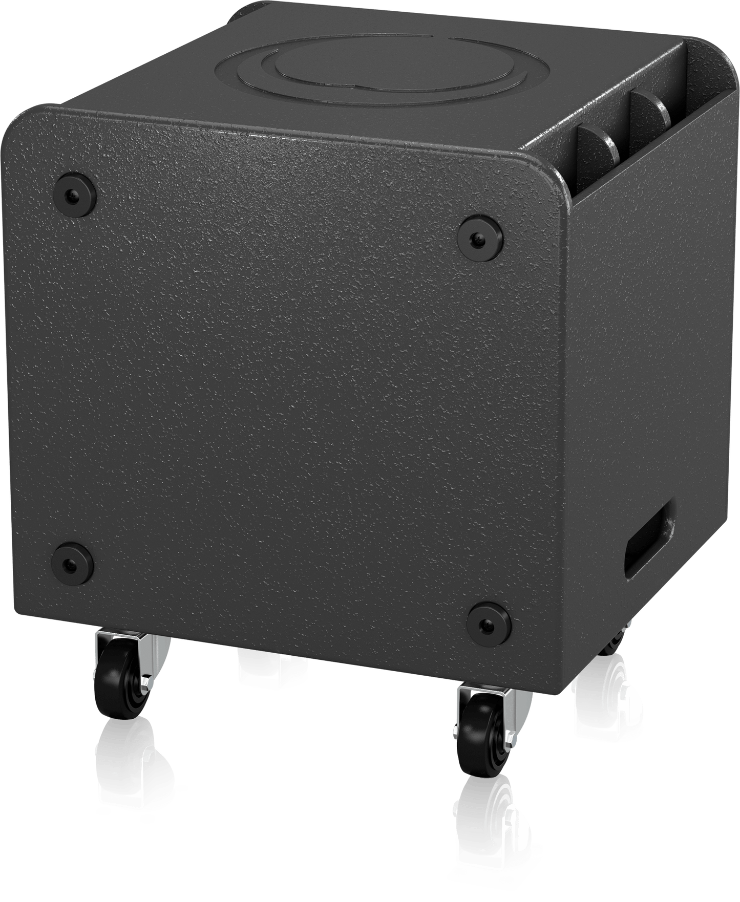 Turbosound Milan M15B - Active Subwoofer