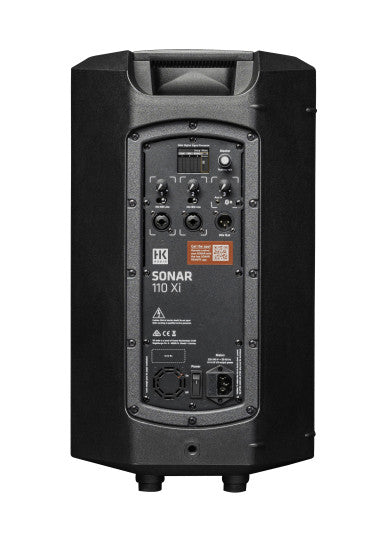 HK Audio - SONAR 110 Xi