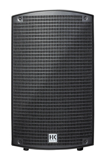 HK Audio - SONAR 110 Xi