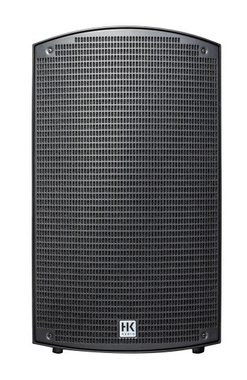 HK Audio - SONAR 112 Xi