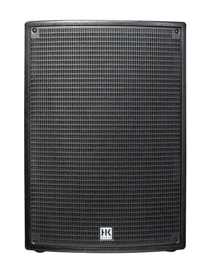 HK Audio - SONAR 115 Sub D