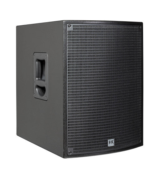 HK Audio - SONAR 115 Sub D