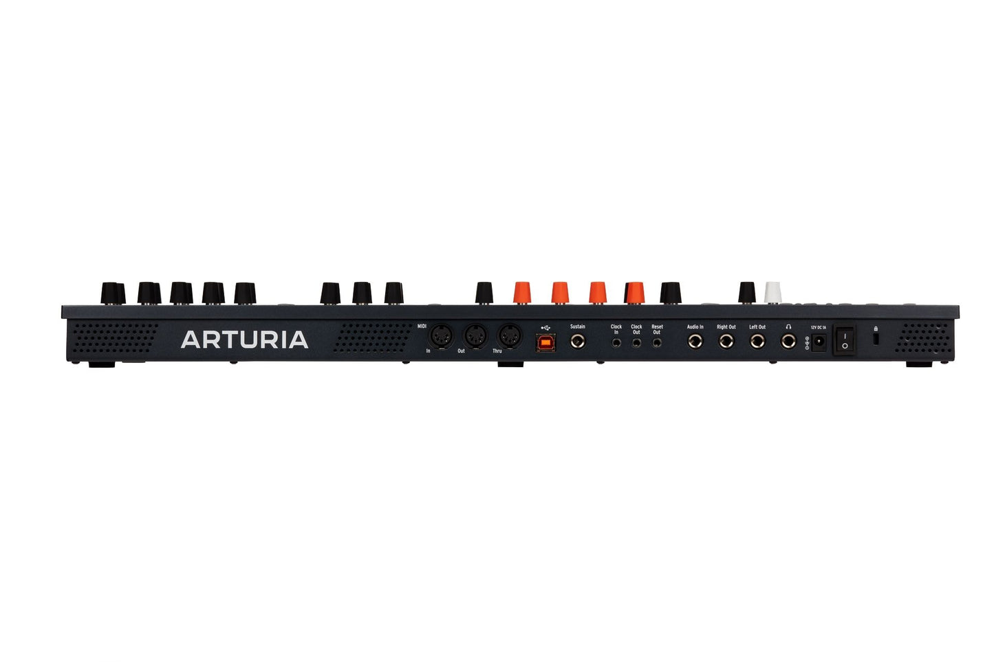 Arturia - MiniFreak - Polyphonic Synthersizer - Second Hand