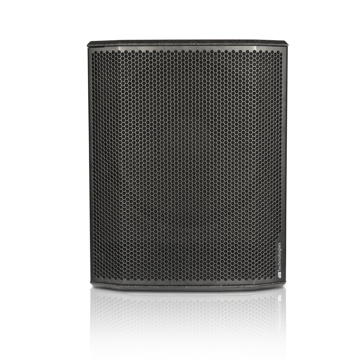 DB Technologies - Sub 618 / Active Subwoofer / Bass bin