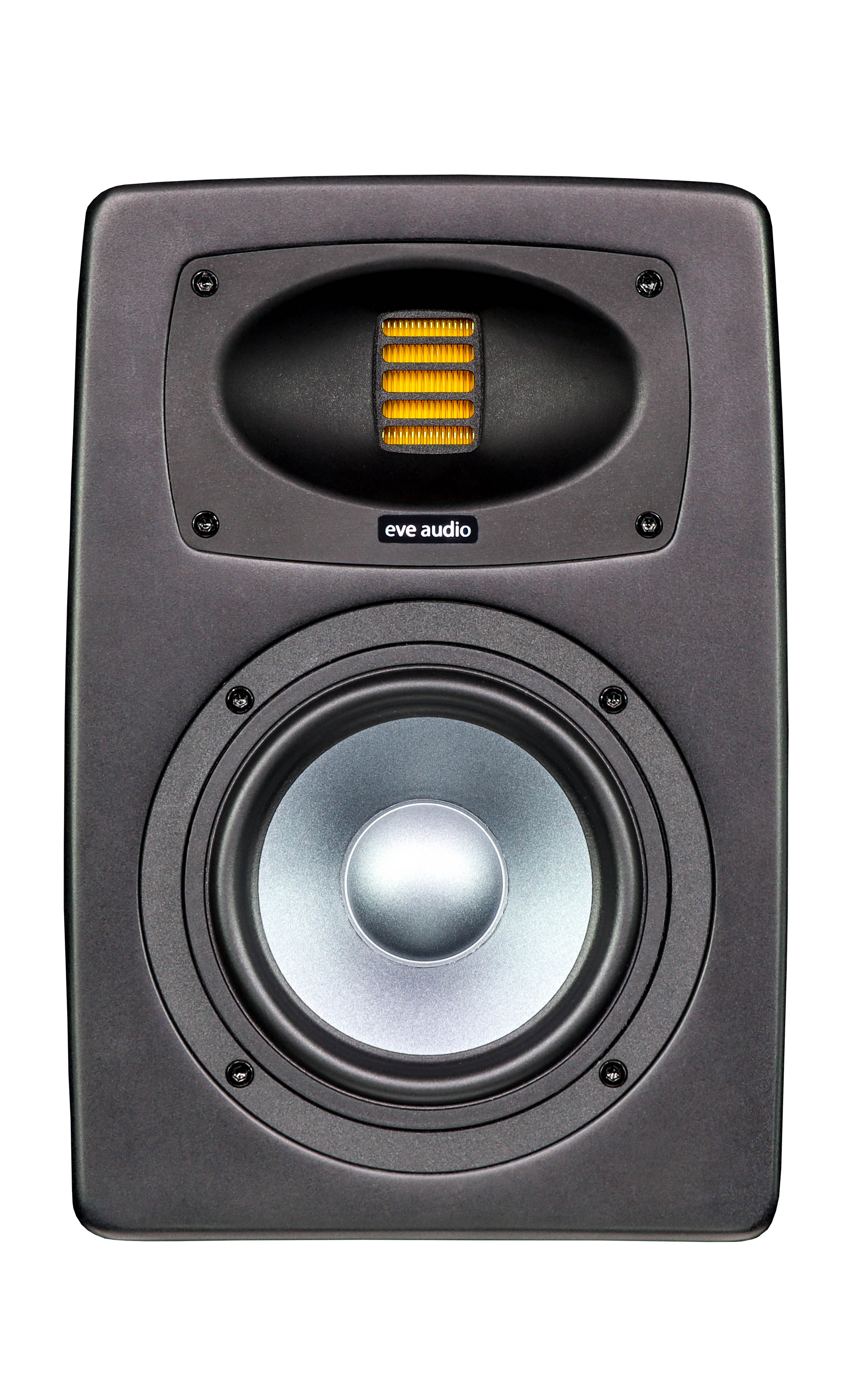 EVE Audio EXO 25 Active Studio Loudspeaker / Monitor