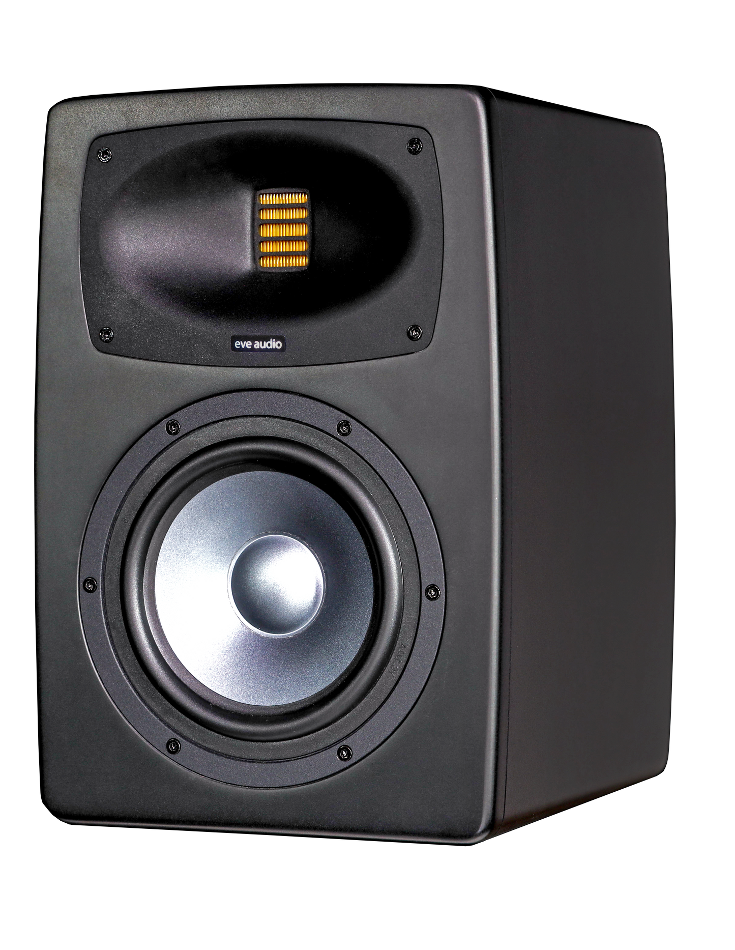 EVE Audio EXO 27 Active Studio Loudspeaker / Monitor