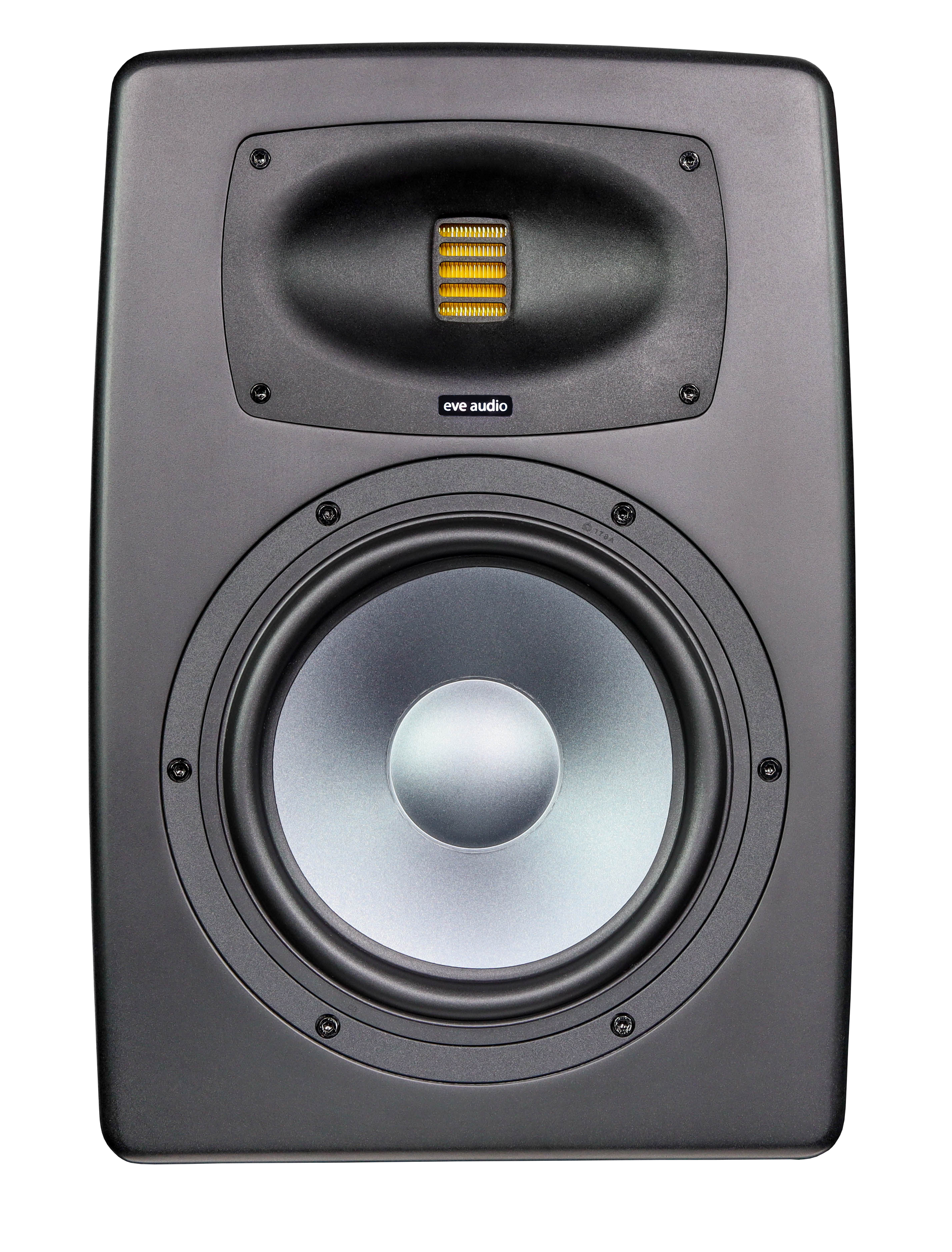 EVE Audio EXO 28 Active Studio Loudspeaker / Monitor