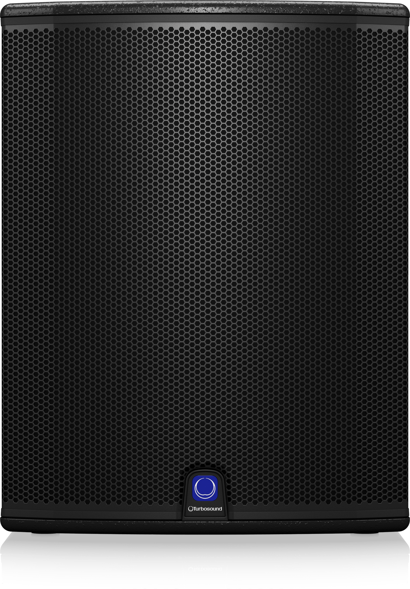 Turbosound iQ18B - Active Subwoofer