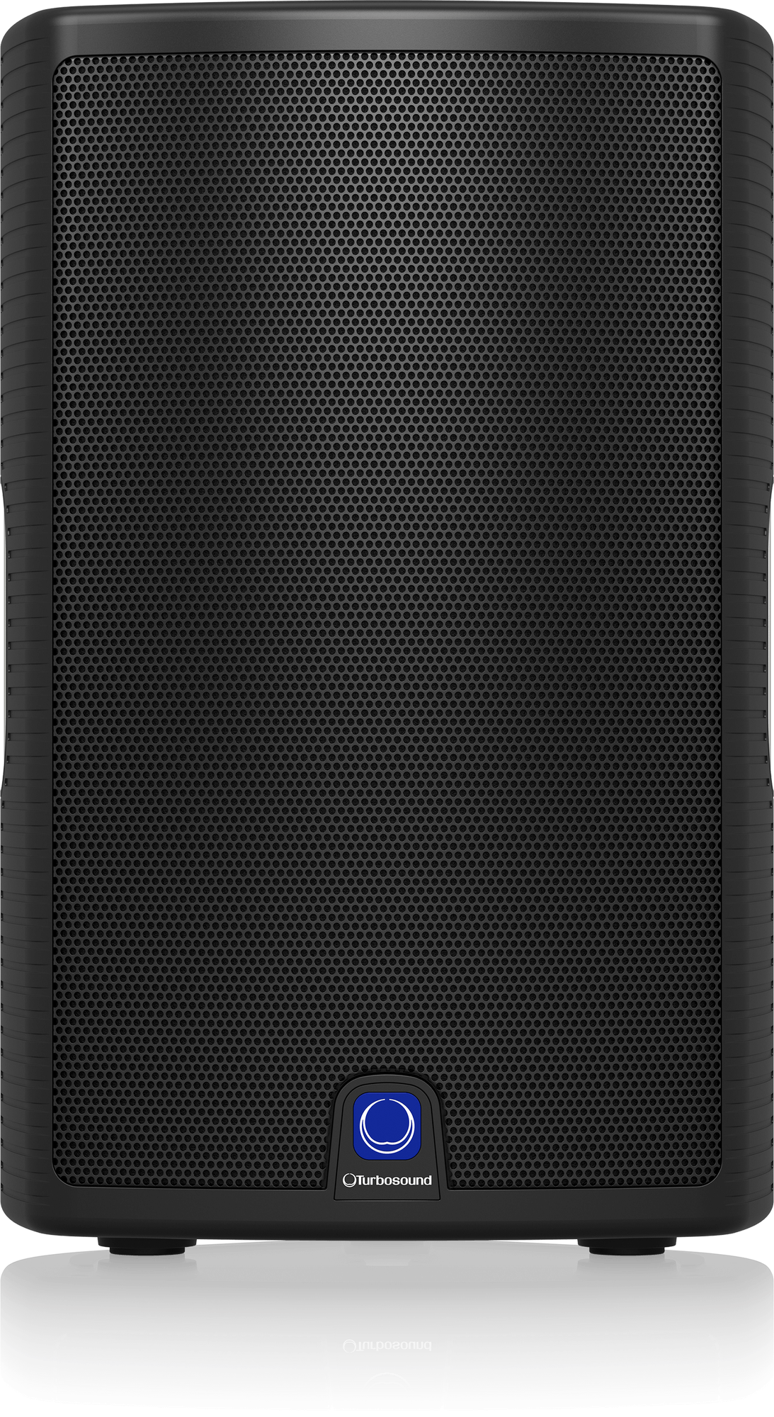 Turbosound Milan M12 - 12 Inch Two Way Loud Speaker