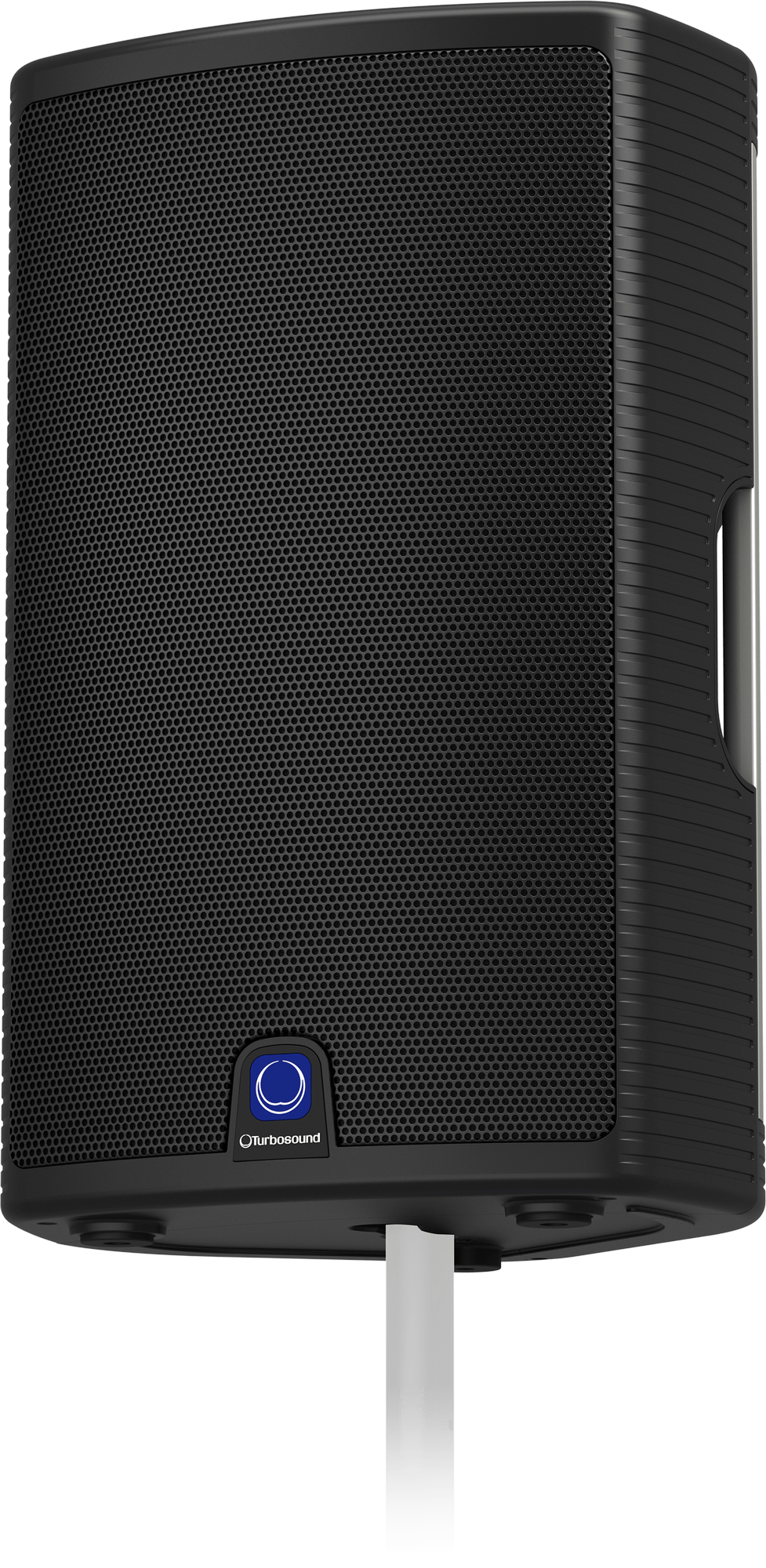 Turbosound Milan M12 - 12 Inch Two Way Loud Speaker