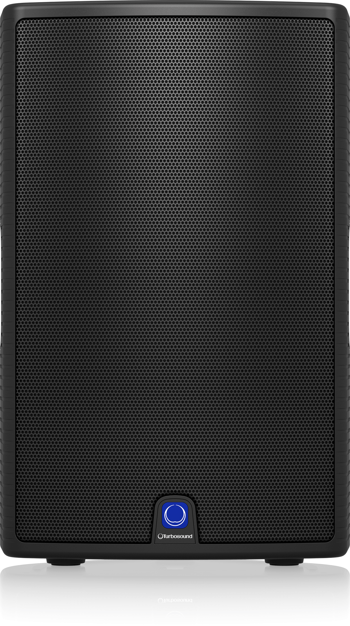 Turbosound Milan M15 - 15 Inch Two Way Loud Speaker