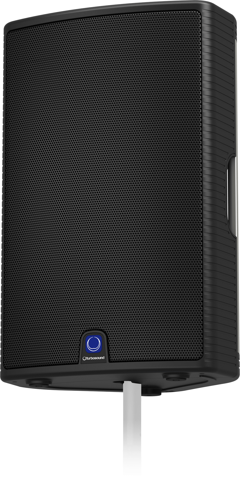 Turbosound Milan M15 - 15 Inch Two Way Loud Speaker