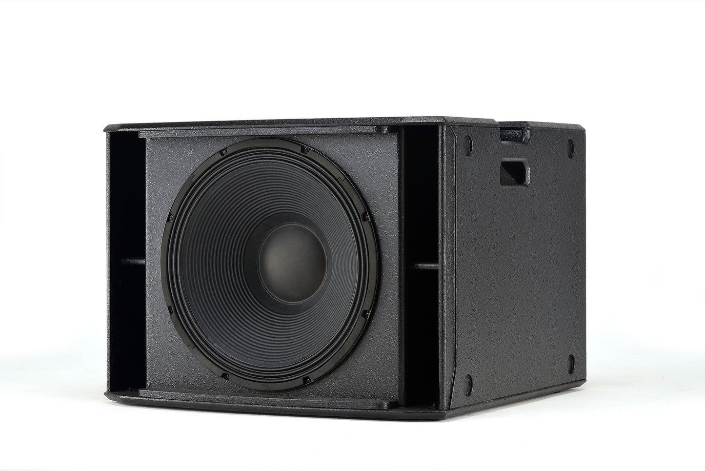 DB Technologies SUB 918 - Premium Active Subwoofer