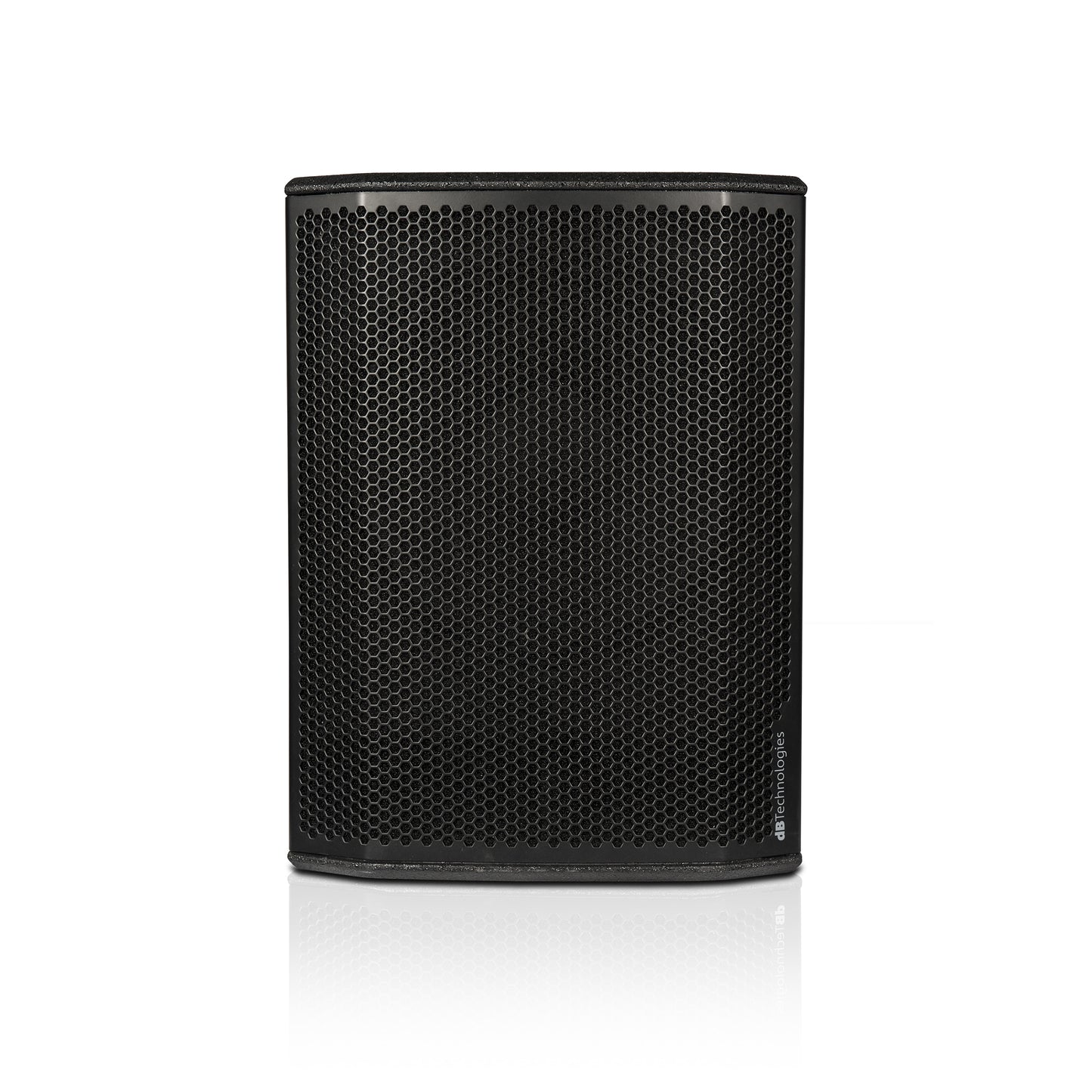 DB Technologies SUB 615 - Active Subwoofer / Bass bin